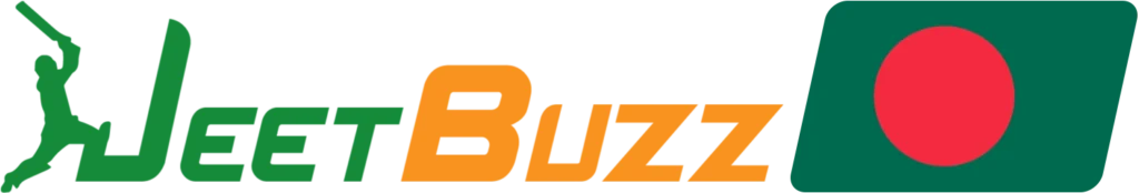 JeetBuzz App